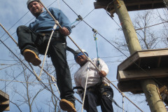 2012 Retreat