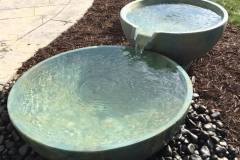 Water Features - Ponds & Waterfalls