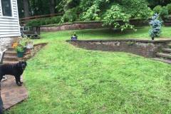 Water Features - Ponds & Waterfalls